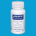 Pomegranate Plus - ROCK RIDGE PHARMACY