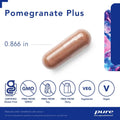 Pomegranate Plus - ROCK RIDGE PHARMACY