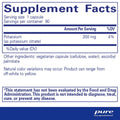 Potassium (citrate) - ROCK RIDGE PHARMACY