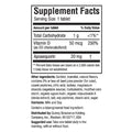 Prevagen® Extra Strength Flavored Chewables - ROCK RIDGE PHARMACY
