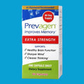 Prevagen Extra Strength - ROCK RIDGE PHARMACY