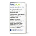 Prevagen® Professional Formula Capsules - ROCK RIDGE PHARMACY