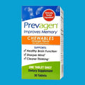 Prevagen Regular Strength Flavored Chewables - ROCK RIDGE PHARMACY