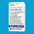 Prevagen Regular Strength Flavored Chewables - ROCK RIDGE PHARMACY