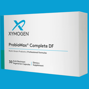 ProbioMax® Complete 45B – Daily Gut & Immune Support