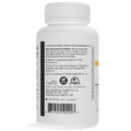 Prothrivers Wellness Flavonoid Complex - ROCK RIDGE PHARMACY