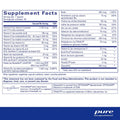PureGenomics® Multivitamin 60's - ROCK RIDGE PHARMACY