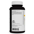 Pure Omega Ultra HP - ROCK RIDGE PHARMACY