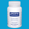 Quercetin - ROCK RIDGE PHARMACY