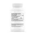 Quercetin Complex (formerly Quercenase)ROCK RIDGE PHARMACY