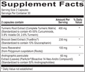 Resvoxitrol - ROCK RIDGE PHARMACY