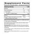 Rhizinate Deglycyrrhizinated Licorice - ROCK RIDGE PHARMACY