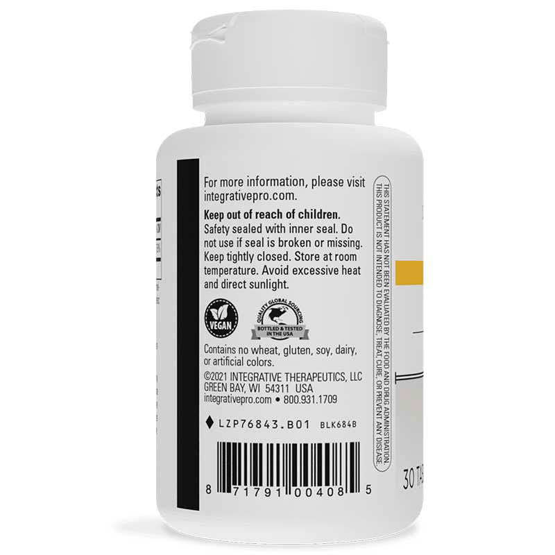 Riboflavin 400 Mg - ROCK RIDGE PHARMACY