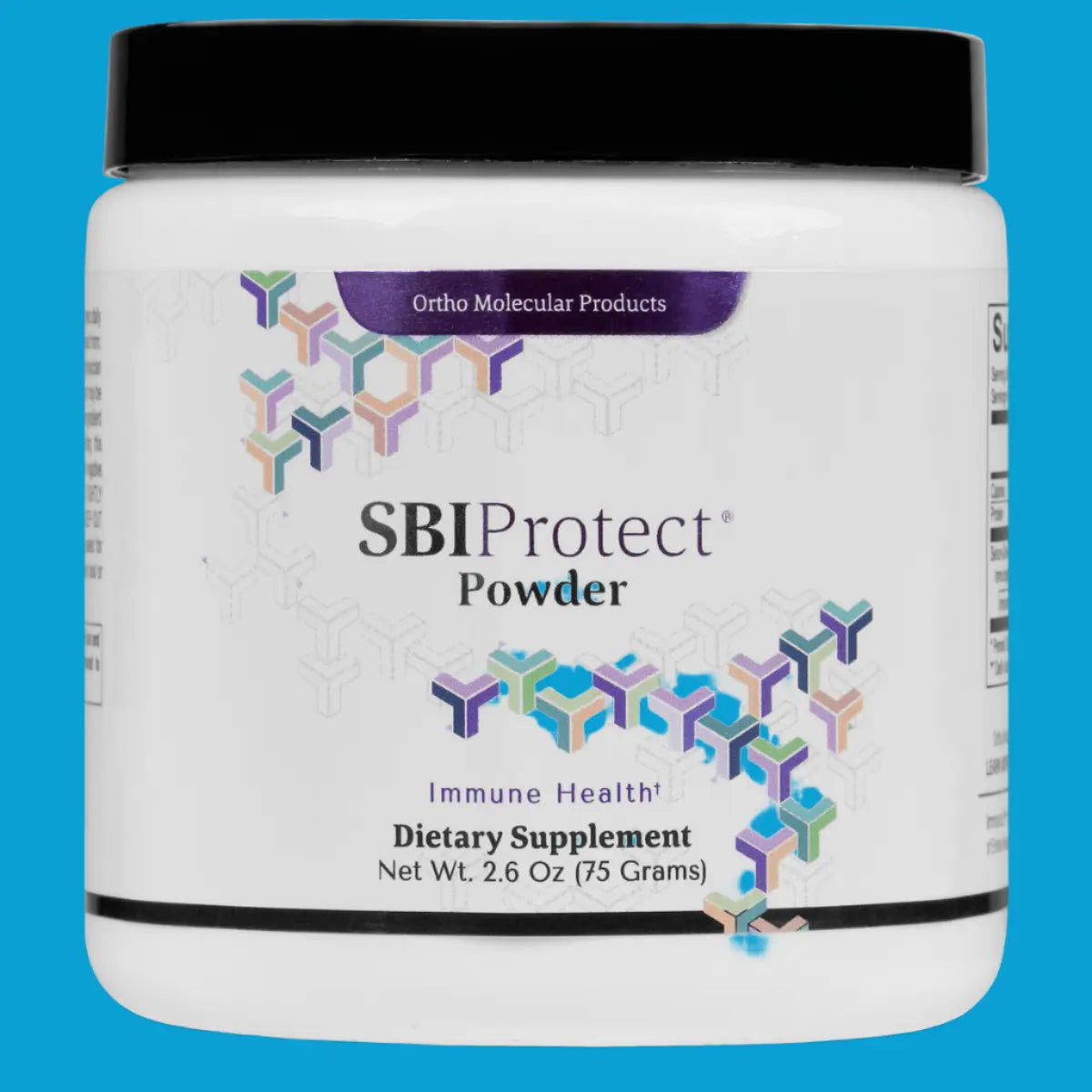 SBI Protect Powder - ROCK RIDGE PHARMACY