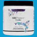 SBI Protect Powder - ROCK RIDGE PHARMACY