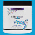 SBI Protect Powder - ROCK RIDGE PHARMACY