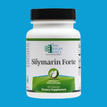 Silymarin Forte - ROCK RIDGE PHARMACY