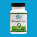 Silymarin Forte - ROCK RIDGE PHARMACY