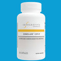 Similase GFCF Gluten & Casein Digestive Enzymes - ROCK RIDGE PHARMACY