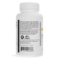 Similase GFCF Gluten & Casein Digestive Enzymes - ROCK RIDGE PHARMACY