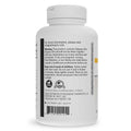 Similase Sensitive Stomach Digestive Enzymes - ROCK RIDGE PHARMACY