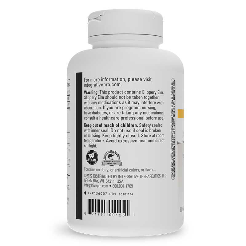 Similase Sensitive Stomach Digestive Enzymes - ROCK RIDGE PHARMACY