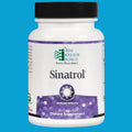 Sinatrol - ROCK RIDGE PHARMACY