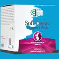 Soft Tissue Support Pack - ROCK RIDGE PHARMACY