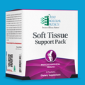 Soft Tissue Support Pack - ROCK RIDGE PHARMACY