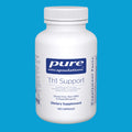 Th1 Support - Boost Immune Defense with Th1 Cell Activation