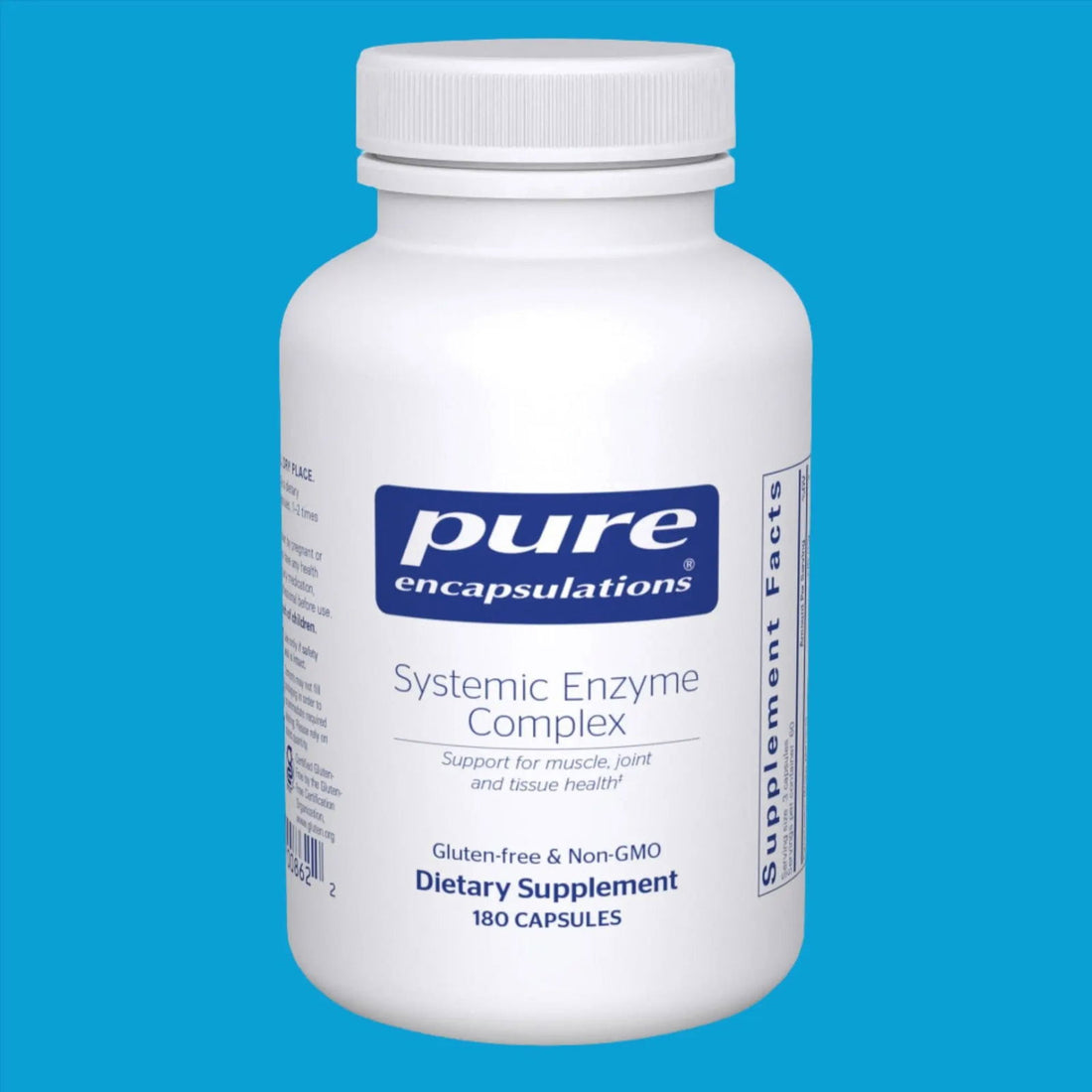 Taurine 1,000 mg 120's - ROCK RIDGE PHARMACY