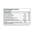 Thyrocsin - ROCK RIDGE PHARMACY