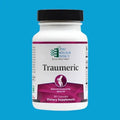 Traumeric - ROCK RIDGE PHARMACY