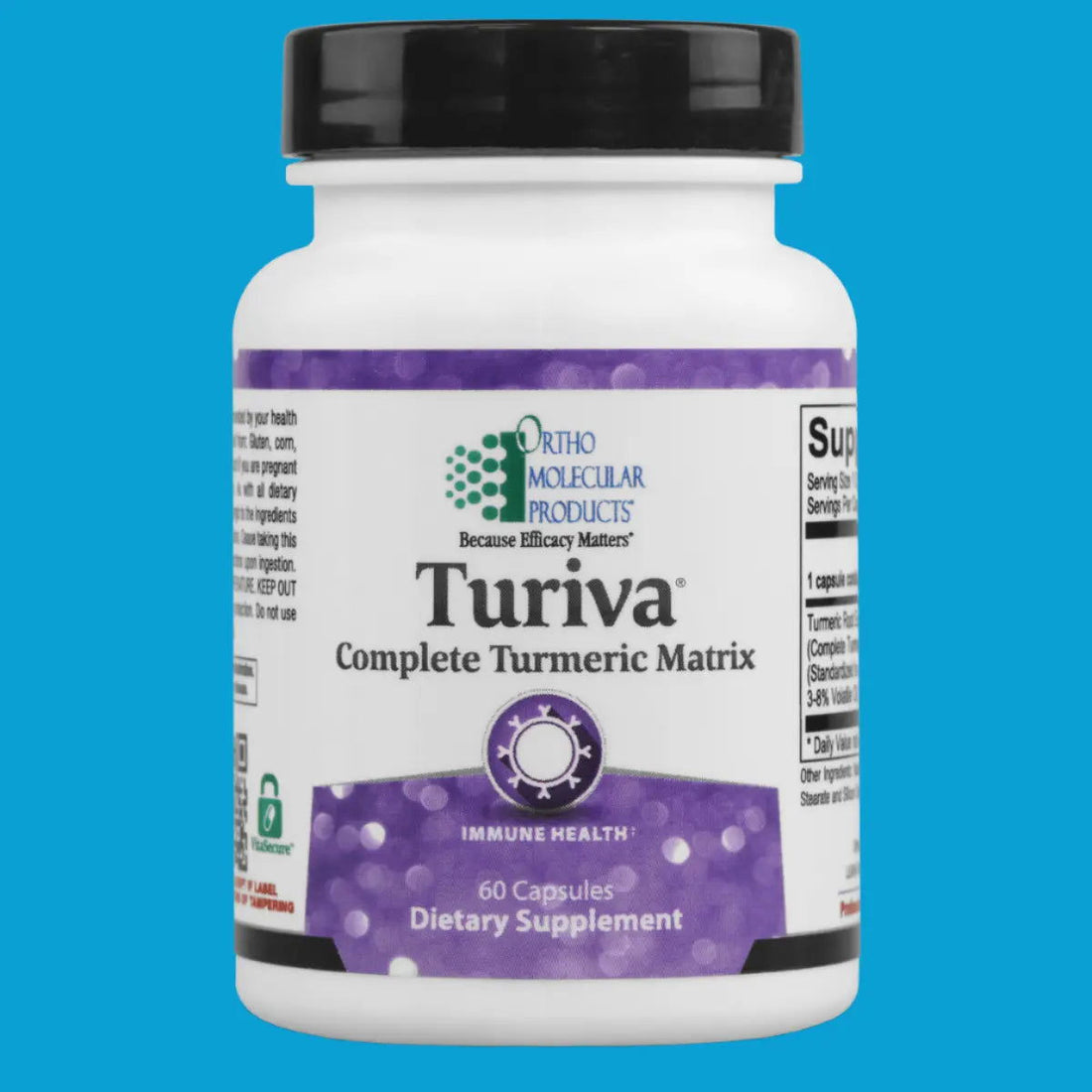 Turiva - ROCK RIDGE PHARMACY