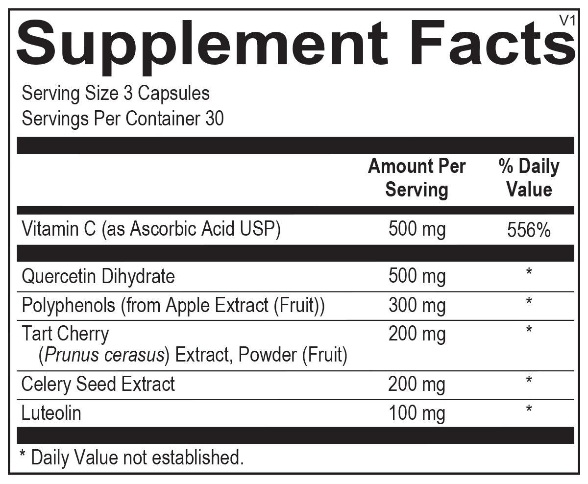 UA-X Pro - ROCK RIDGE PHARMACY