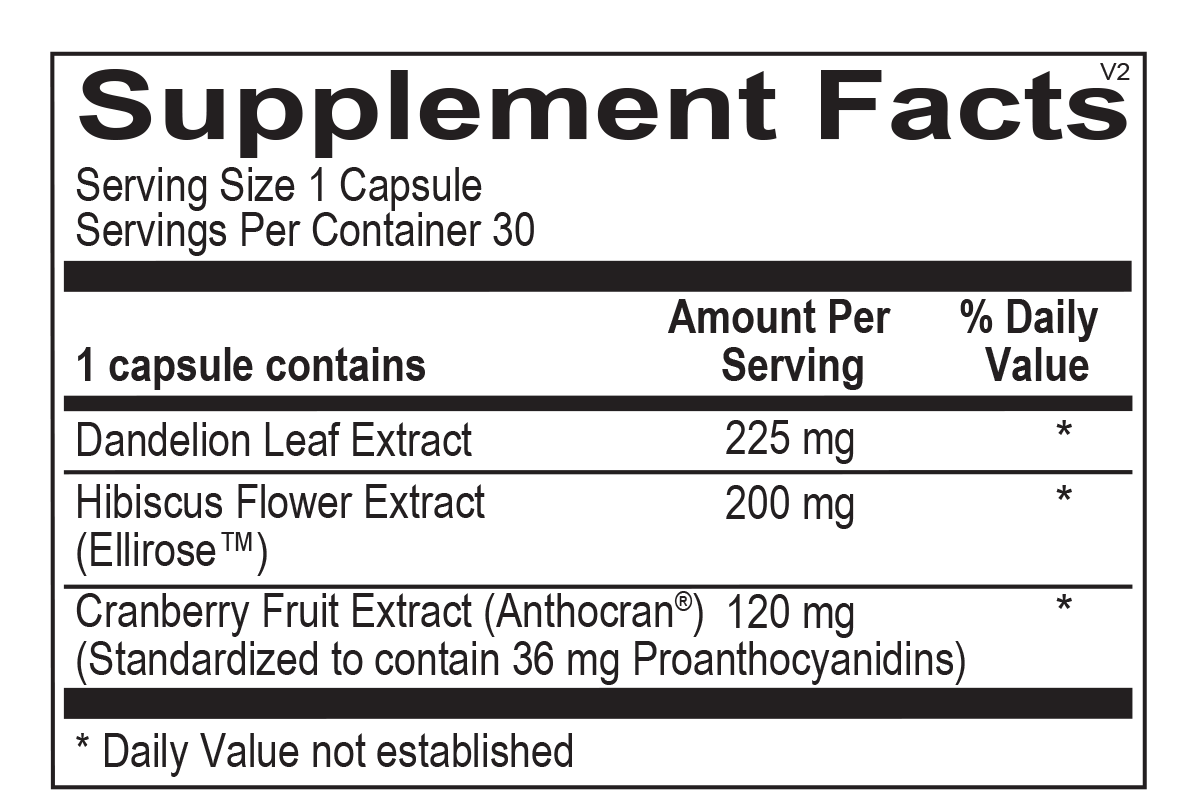 UT Defense - ROCK RIDGE PHARMACY