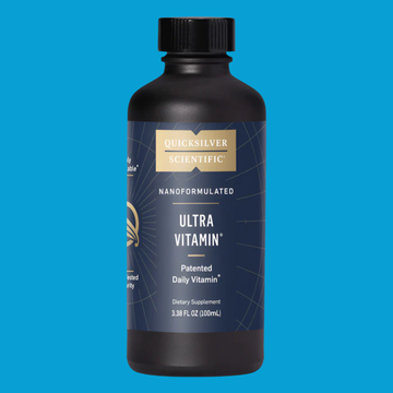 Ultra Vitamin®