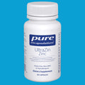 UltraZin Zinc | Enhanced Absorption & Immune Support