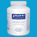 UltraNutrient® - ROCK RIDGE PHARMACY