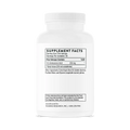 Undecylenic Acid (formerly Formula SF722) - ROCK RIDGE PHARMACY