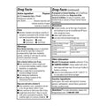 V Clear EPs 7630 Cherry Flavor Upper Respiratory Support - ROCK RIDGE PHARMACY