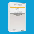 V Clear EPs 7630 Original Upper Respiratory Treatment - ROCK RIDGE PHARMACY