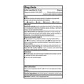 V Clear EPs 7630 Original Upper Respiratory Treatment - ROCK RIDGE PHARMACY