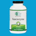 Vascuzyme - ROCK RIDGE PHARMACY