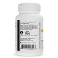 Vitaline CoQ10 100 Mg Chewable - ROCK RIDGE PHARMACY