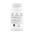 Vitamin D-5000 - ROCK RIDGE PHARMACY