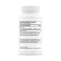 Vitamin D-5000 - ROCK RIDGE PHARMACY