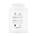 Whey Protein Isolate - VanillaROCK RIDGE PHARMACY