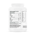 Whey Protein Isolate - VanillaROCK RIDGE PHARMACY