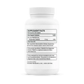 Zinc Bisglycinate 15 mg - ROCK RIDGE PHARMACY